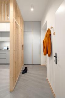 Prague Days - Playful Studio in Trendy Area - Praga - 4