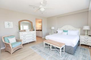 Sojourn Sunrise to Sunset 4BR Sleeps 12 - 7