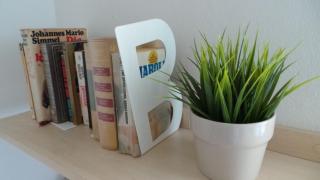 Apartments Henc - Novigrad - 5