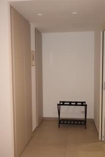 Puglia apartment! nuova costruzione centro bari - Bari - 2