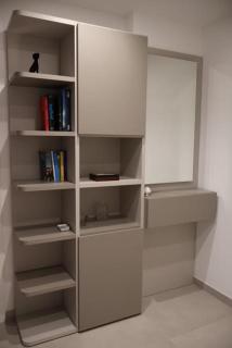 Puglia apartment! nuova costruzione centro bari - Bari - 4