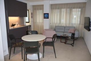 Puglia apartment! nuova costruzione centro bari - Bari - 5