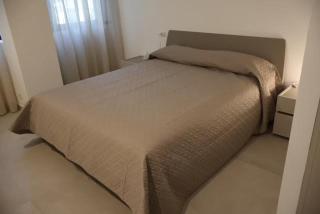 Puglia apartment! nuova costruzione centro bari - Bari - 8
