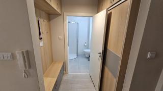 Apartament Faleza - Rewal - 6