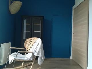 Appartement vue sur mer - Erquy - 7