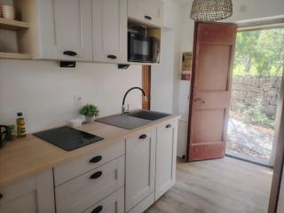 Domaine des Petites Sœurs à 800m du centre historique avec 5200m2 de parc arboré - 5