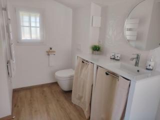 Domaine des Petites Sœurs à 800m du centre historique avec 5200m2 de parc arboré - 1