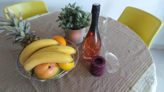 Apartments Henc - Novigrad - 3
