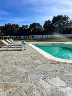 Casa EDERA - Olbia - 8
