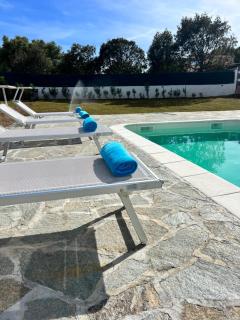 Casa EDERA - Olbia - 9