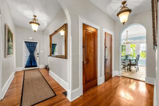 Birds of Paradise: Unwind in Nature's Embrace - 4