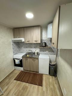 Spezzano House - Naples - 7