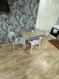 Spezzano House - Naples - 5