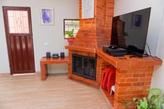 Casa de Campo, Excelente Ubicación y Amplias Zonas Verdes - 2