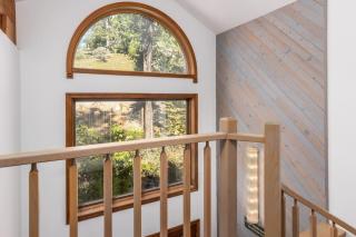 WHouse*HotTub*Sleeps20*BLS*FirePit*AC&Heat*DogsOk - Arnold - 9
