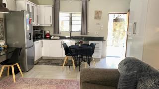 La Posada Umhlanga - Durban - 6