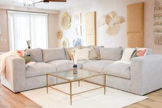 Sojourn Sanctuary Seaside Escape 3 BR - Virginia Beach - 9