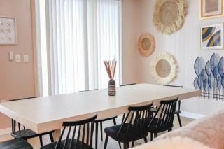 Sojourn Sanctuary Seaside Escape 3 BR - 3