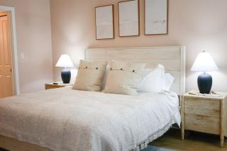 Sojourn Sanctuary Seaside Escape 3 BR - 1