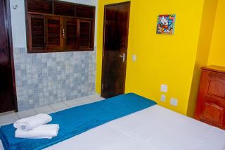 Pousada Flat Castor - Natal - 7