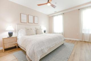 Sojourn Sanctuary Seaside Escape 3 BR - 0