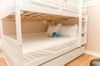 Sojourn Sanctuary Seaside Escape 3 BR - 8