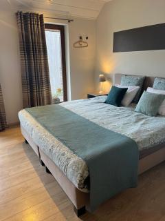B&B au 27 - Francorchamps - 6