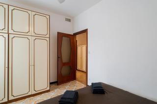 Comodo Trilocale a Pietra Ligure - 8