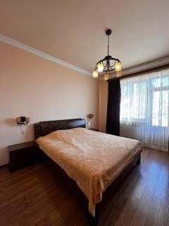 Sweet Home - Erevan - 6