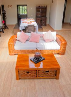 Casa de Campo, Excelente Ubicación y Amplias Zonas Verdes - 3