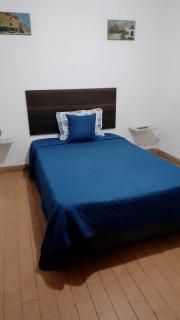 HABITACION EL VIAJERO - Bogotá - 9