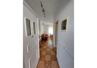 Apartman Dobric Fažana - Fažana - 9