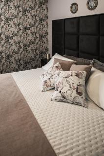 Morada Luna Polanco - 4