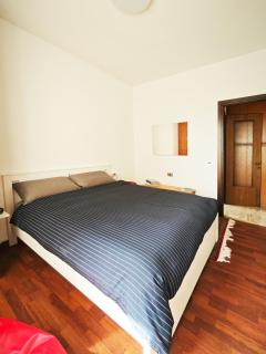 Vignati 10 House - 140mq - MM3 Affori Centro - Mailand - 5