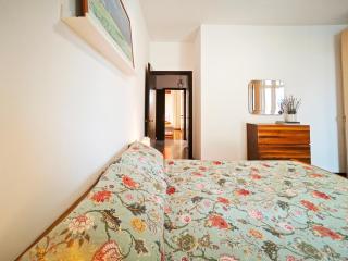 Vignati 10 House - 140mq - MM3 Affori Centro - Mailand - 1