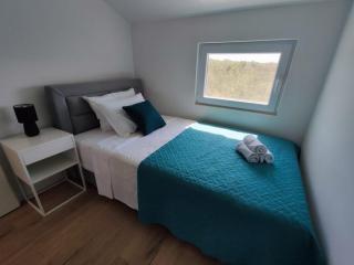 Sunset Luxury Apartment - 1