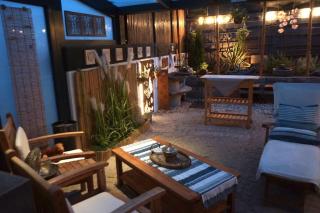 Marcel Bruckmanns Spa - Wellness & Holiday Apt. - Erkrath - 8