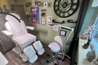 Marcel Bruckmanns Spa - Wellness & Holiday Apt. - Erkrath - 7