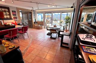 Marcel Bruckmanns Spa - Wellness & Holiday Apt. - Erkrath - 2