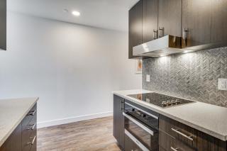 Ski-In/Ski-Out Resort Studio w/ Views in Park City - 2