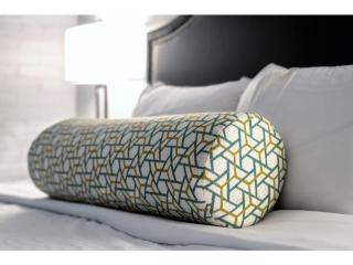 BOLD 2BR 2BA In The Block Apartment by CozySuites! - 1