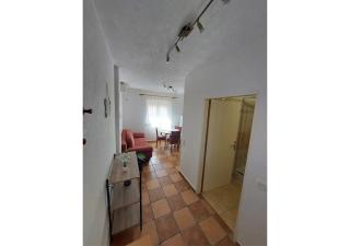 Apartman Dobric Fažana - 8