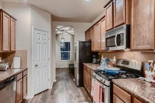 Lxry 4 BR, Heated Pool, Spa, near attrns (St1) - San Antonio - 7