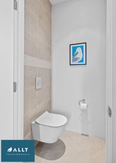 Ocean House - 6