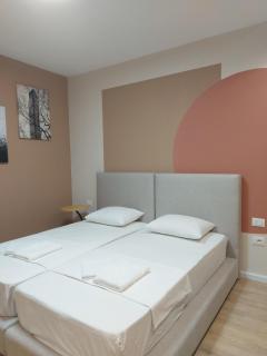 Center Cozy Nest - Tirana - 0