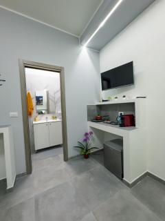 La Pescheria - Mini Apartments - 8