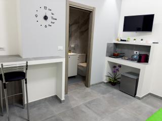 La Pescheria - Mini Apartments - 5