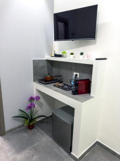 La Pescheria - Mini Apartments - 4