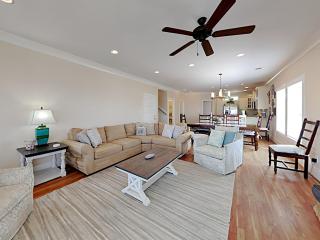 Sol Mates - Gulf Shores - 6