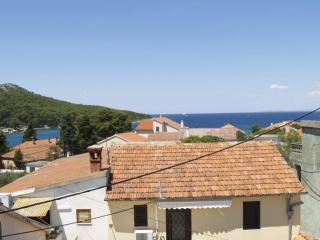 Apartments Venilia - Lukoran - 9
